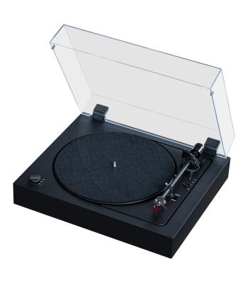 Pro-Ject Automat A2 Turntable with Ortofon 2M Red Cartridge